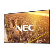 NEC MultiSync C501